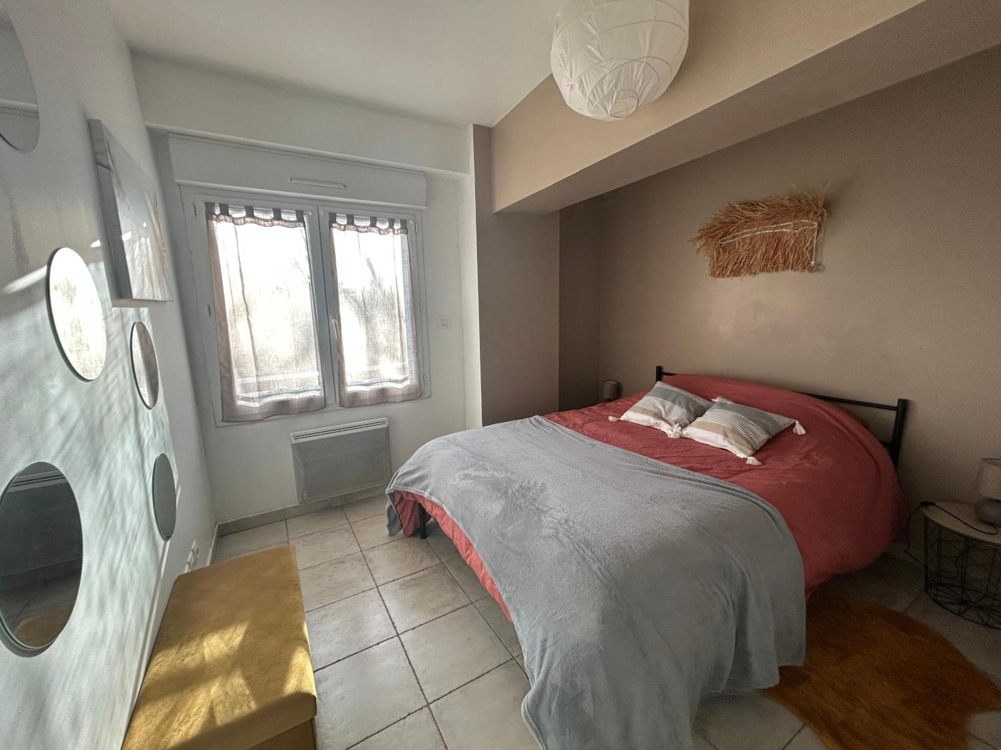 Maison Cosy - Entre Les Deux Collines Saint-Michel-sur-Savasse Exterior foto